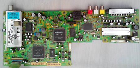 MB TMD614A veca.jpg