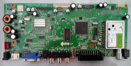MB SPC7050.jpg