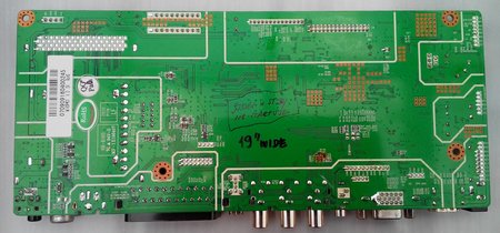 MB SPC7050 OD DOLE.jpg
