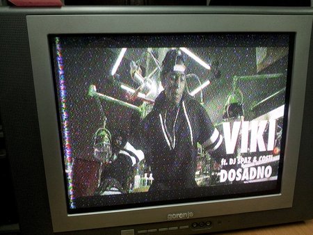 VHF.jpg