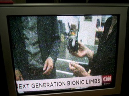 UHF.jpg