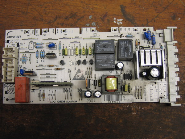 Blomberg Mod. WA2230_resize.jpg