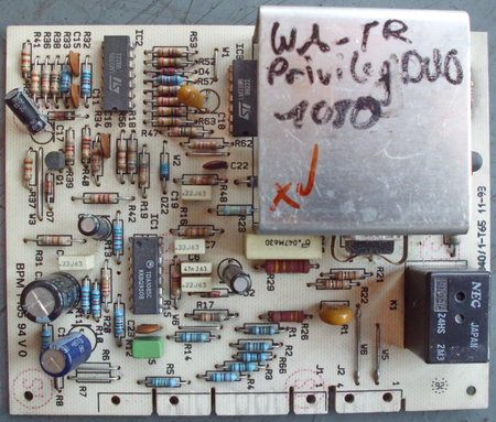 zanussi DW1002.JPG