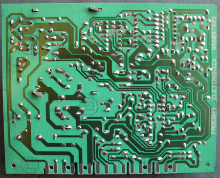 zanussi dw1002 (pcb).JPG