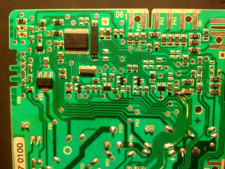 AKO TYP 513320 pcb.jpg