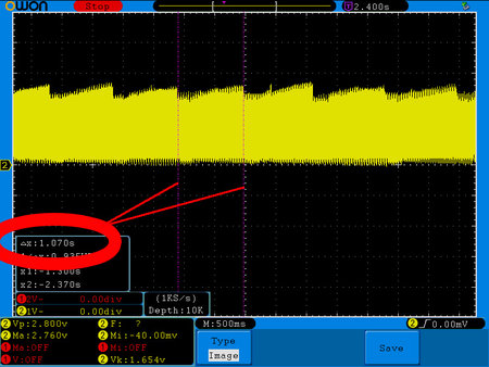 ic_40.jpg