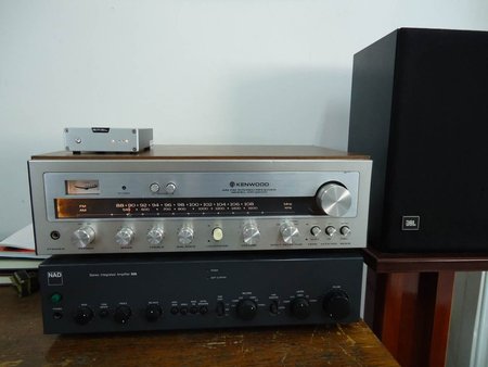 KR-2600.jpg