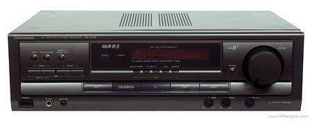 technics_sa-ex120_av_control_stereo_receiver.jpg