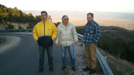 a DSC_0279.jpg