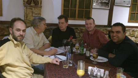 a DSC_0282 .jpg