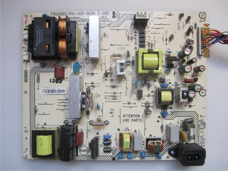 POWER_BOARD_INVERTER_715G4802-P01-H20-003H.JPG
