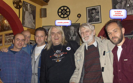 pravila.jpg