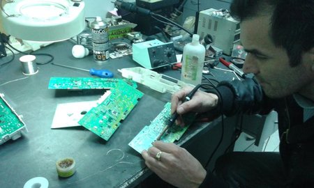 20150207_114721.jpg
