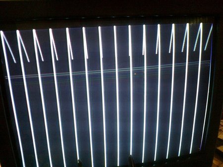 rsz_2_001.jpg