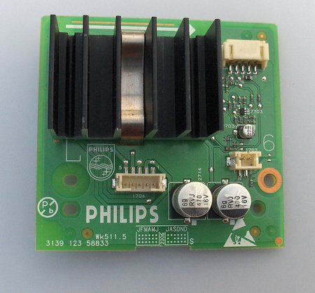 PHILIPS3.jpg