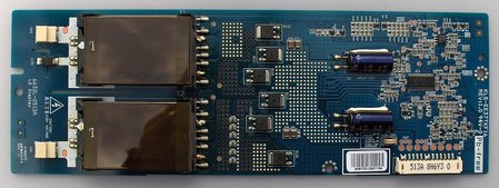 Invert KLS-EE37TKF16.jpg