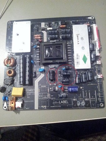 20140228_184536.jpg