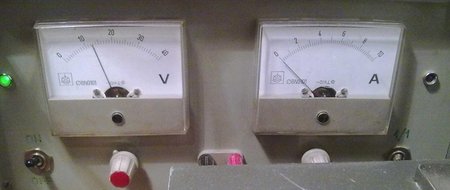 U=12V I=0A.JPG