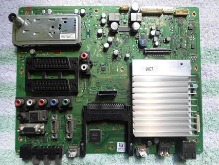 rsz_sam_1406.jpg
