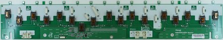 rsz_sony_kdl-46w5510_-_inverter_-_lj97-02093a_-_ssb460h16s01_rev02.jpg