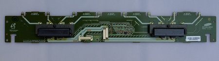 SST400_08A01.jpg