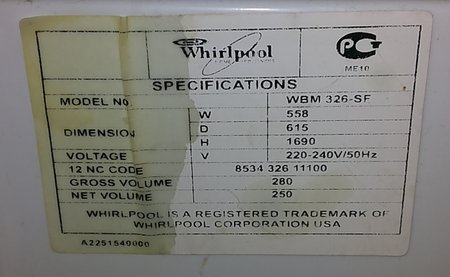 whirpool.jpg