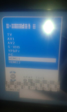 20150407_171317.jpg