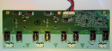 5 Inverter CMO T871029.26.jpg