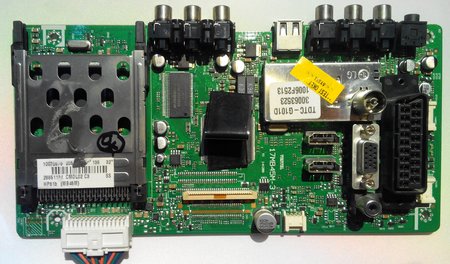 MB Vestel 17MB45M-3.jpg