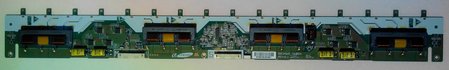 Inverter SSI460 16B01.jpg