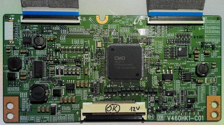 T-CON V460HK1-C01.jpg