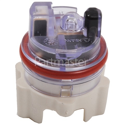 Whirlpool ADG 8292 IX Optical Water Level Sensor Switch.jpg