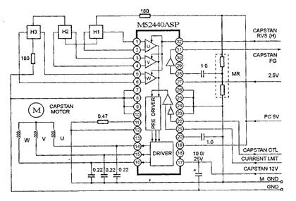 m52440_2.gif