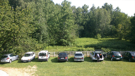 vozni park.jpg
