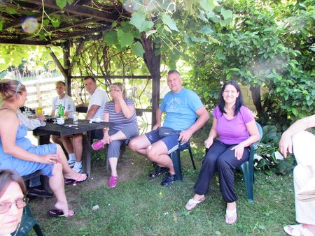 IMG_1516.JPG