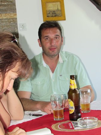 IMG_1524.JPG