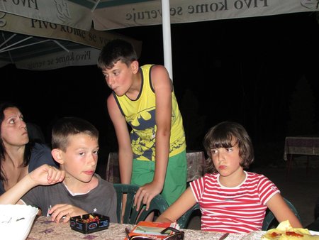 IMG_1532.JPG