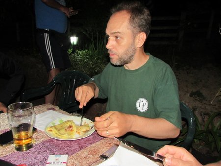 IMG_1536.JPG