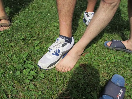 IMG_1540.JPG