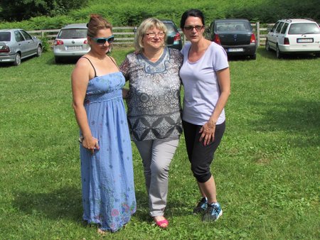 IMG_1548.JPG