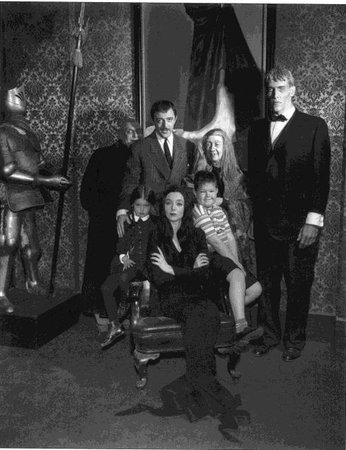 aaddams family.jpg