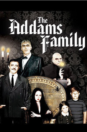 the addams family.jpg