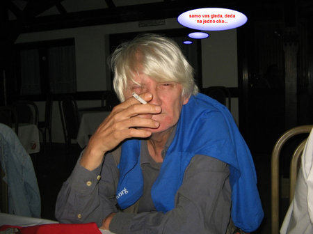 polu gleda ,deda..jpg