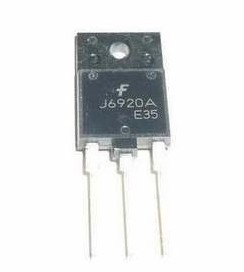 J6920A.jpg