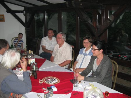 IMG_8824.jpg