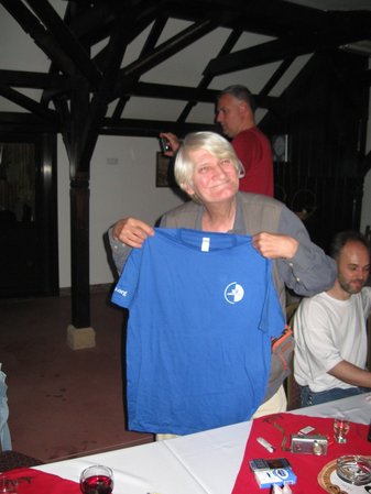 IMG_8836.jpg