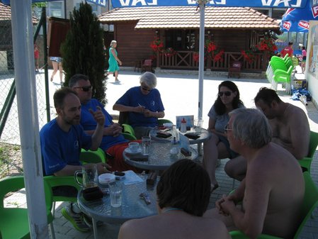 IMG_8855.jpg