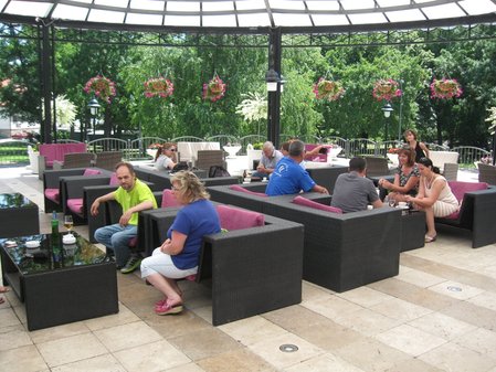 IMG_8862.jpg