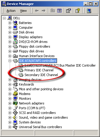 IDE Channels.png