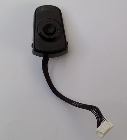 20150623_193743.jpg
